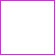 Loading design tool